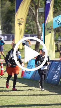 BIB:  <button type="button" onclick="openModal(26596993)" class="btn btn-primary btn-sm float-right" data-toggle="modal" data-target=".modal-high-quality">
                <i class="fa fa-download"></i> Download
                </button>